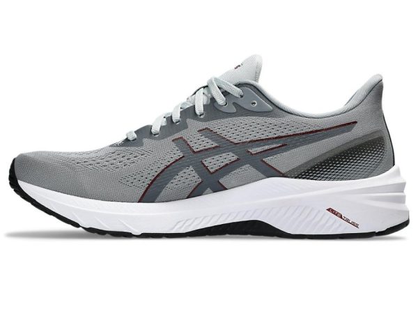 Gridgarb.shopcf27244190 4