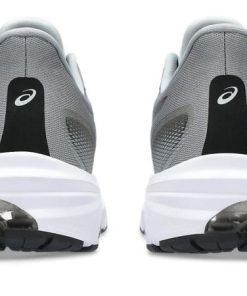 Gridgarb.shopcf27244190 5