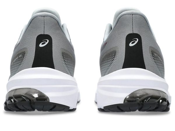 Gridgarb.shopcf27244190 5