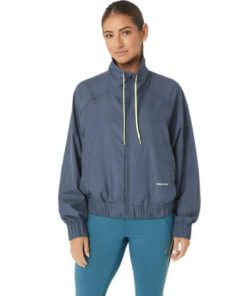 Gridgarb.shopcf42d741bc 1