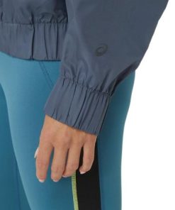 Gridgarb.shopcf42d741bc 2