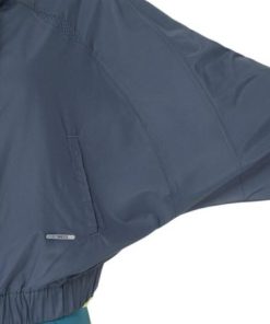 Gridgarb.shopcf42d741bc 3