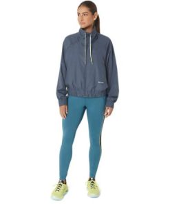 Gridgarb.shopcf42d741bc 4