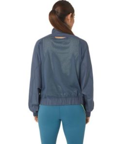 Gridgarb.shopcf42d741bc 5