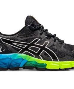 Gridgarb.shopd002334b96 1