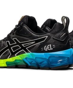 Gridgarb.shopd002334b96 3