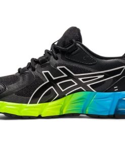 Gridgarb.shopd002334b96 4