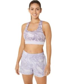 Gridgarb.shopd005ac2db6 1