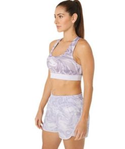 Gridgarb.shopd005ac2db6 2