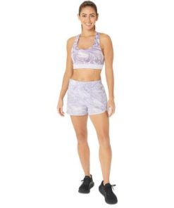 Gridgarb.shopd005ac2db6 4