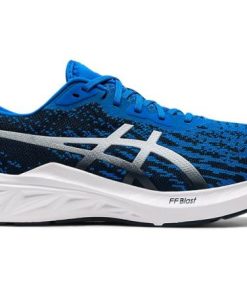 Gridgarb.shopd01f1c33be 1