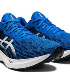 Gridgarb.shopd01f1c33be 2