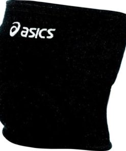 Gridgarb.shopd0371dc74c 1