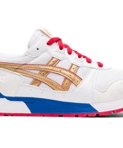 Gridgarb.shopd03f0e6905 1