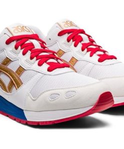 Gridgarb.shopd03f0e6905 2