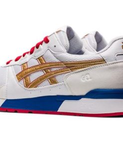 Gridgarb.shopd03f0e6905 3