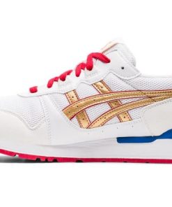 Gridgarb.shopd03f0e6905 4