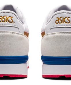 Gridgarb.shopd03f0e6905 5