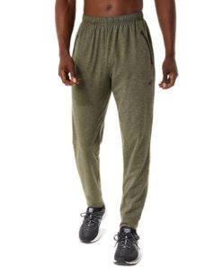 Gridgarb.shopd0cc495e9e 1