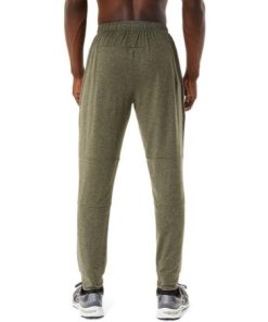 Gridgarb.shopd0cc495e9e 2