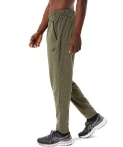 Gridgarb.shopd0cc495e9e 3