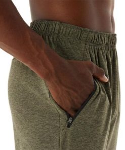 Gridgarb.shopd0cc495e9e 4