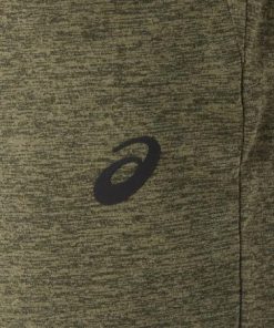 Gridgarb.shopd0cc495e9e 5