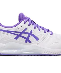 Gridgarb.shopd13b5134fc 1