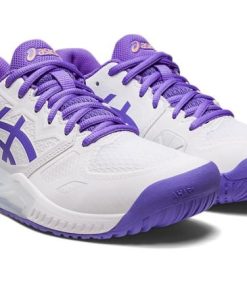 Gridgarb.shopd13b5134fc 2