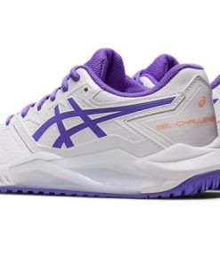 Gridgarb.shopd13b5134fc 3