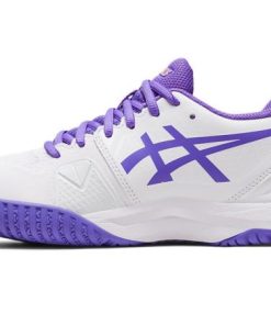 Gridgarb.shopd13b5134fc 4