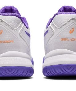 Gridgarb.shopd13b5134fc 5