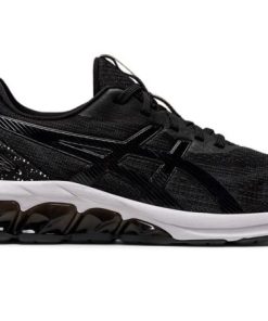 Gridgarb.shopd1484d443e 1