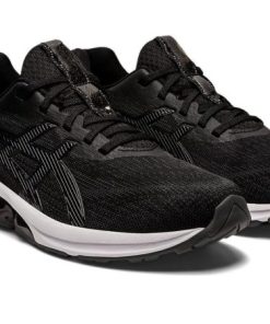 Gridgarb.shopd1484d443e 2