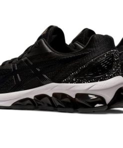 Gridgarb.shopd1484d443e 3