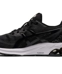 Gridgarb.shopd1484d443e 4