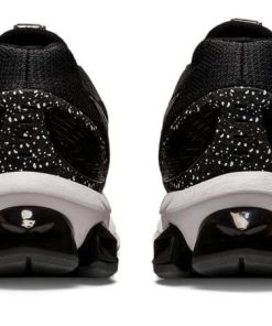 Gridgarb.shopd1484d443e 5