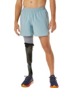 Gridgarb.shopd14a1fb9fd 1