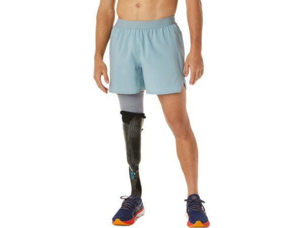 Gridgarb.shopd14a1fb9fd 1