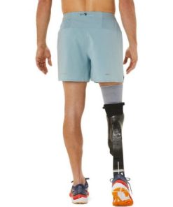 Gridgarb.shopd14a1fb9fd 2