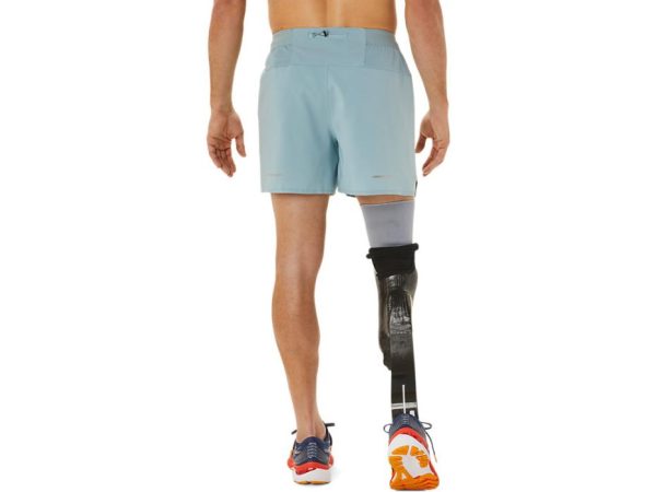 Gridgarb.shopd14a1fb9fd 2