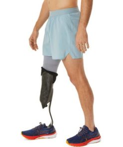 Gridgarb.shopd14a1fb9fd 3