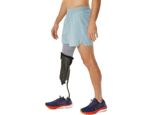 Gridgarb.shopd14a1fb9fd 3