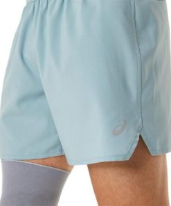 Gridgarb.shopd14a1fb9fd 4