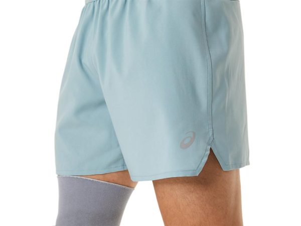 Gridgarb.shopd14a1fb9fd 4