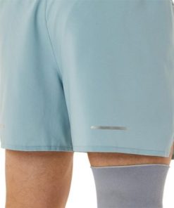 Gridgarb.shopd14a1fb9fd 5