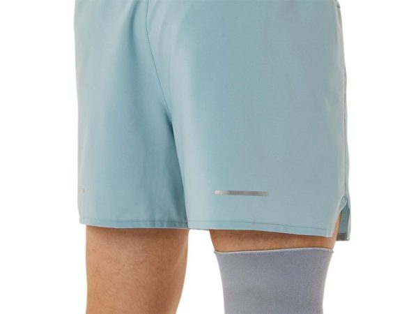 Gridgarb.shopd14a1fb9fd 5