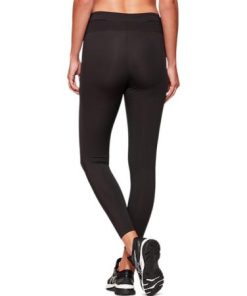 Gridgarb.shopd14c513011 2