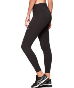 Gridgarb.shopd14c513011 3