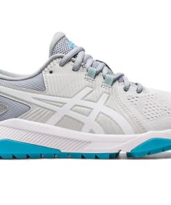 Gridgarb.shopd1503108f0 1